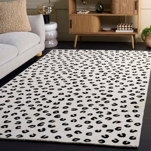 safavieh clearance fifth avenue ftv175a ivory rug