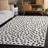 safavieh clearance fifth avenue ftv175a ivory rug