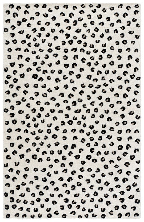 safavieh clearance fifth avenue ftv175a ivory rug