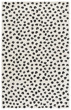 safavieh clearance fifth avenue ftv175a ivory rug