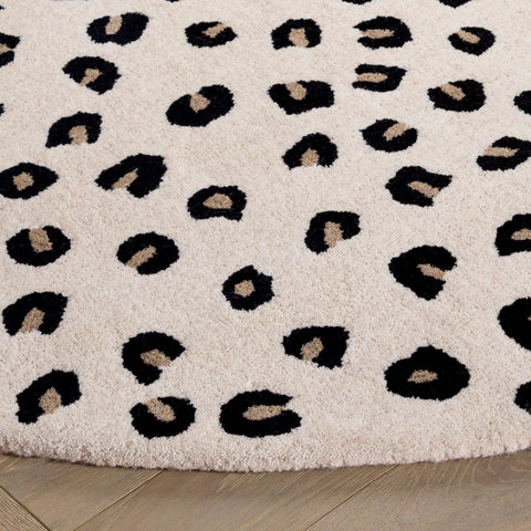 safavieh clearance fifth avenue ftv175a ivory rug