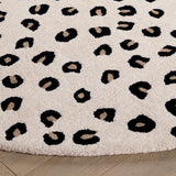 safavieh clearance fifth avenue ftv175a ivory rug