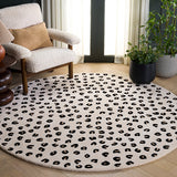 safavieh clearance fifth avenue ftv175a ivory rug