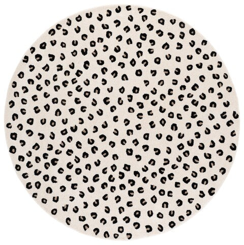 safavieh clearance fifth avenue ftv175a ivory rug