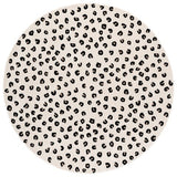 safavieh clearance fifth avenue ftv175a ivory rug