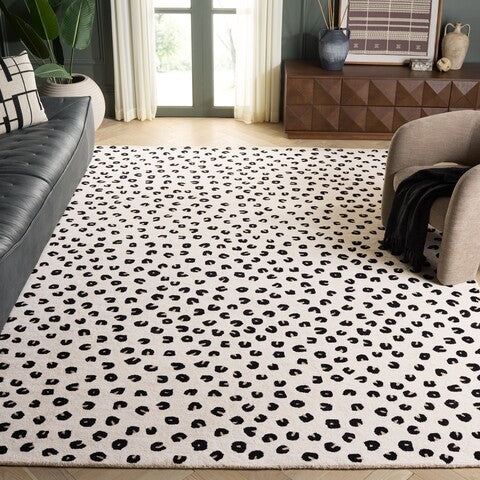 safavieh clearance fifth avenue ftv175a ivory rug