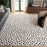 safavieh clearance fifth avenue ftv175a ivory rug