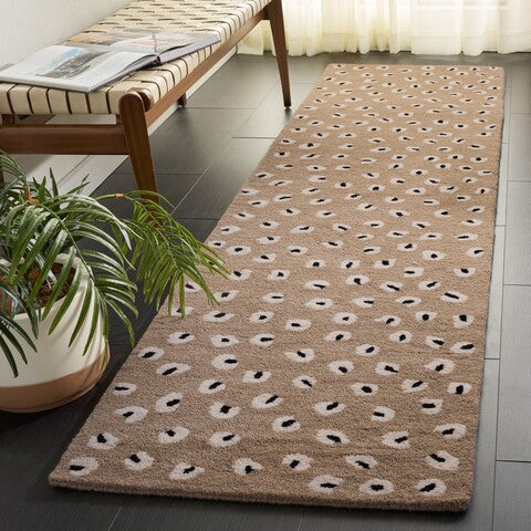 safavieh clearance fifth avenue ftv175b beige rug