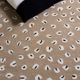 safavieh clearance fifth avenue ftv175b beige rug