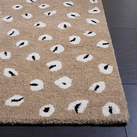 safavieh clearance fifth avenue ftv175b beige rug
