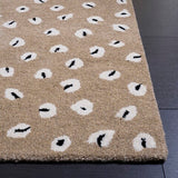 safavieh clearance fifth avenue ftv175b beige rug