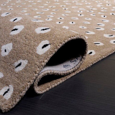 safavieh clearance fifth avenue ftv175b beige rug