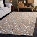 safavieh clearance fifth avenue ftv175b beige rug