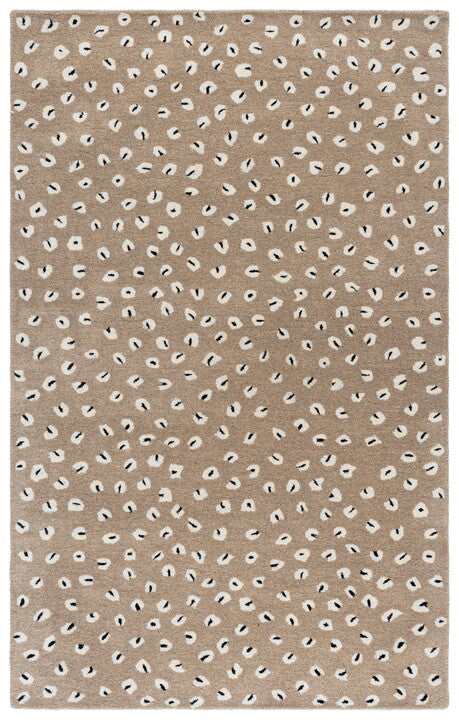 safavieh clearance fifth avenue ftv175b beige rug