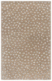 safavieh clearance fifth avenue ftv175b beige rug