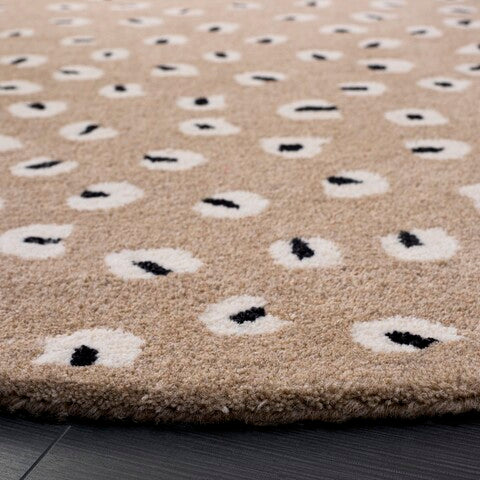 safavieh clearance fifth avenue ftv175b beige rug
