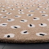 safavieh clearance fifth avenue ftv175b beige rug