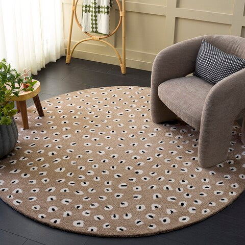 safavieh clearance fifth avenue ftv175b beige rug