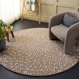 safavieh clearance fifth avenue ftv175b beige rug