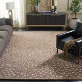 safavieh clearance fifth avenue ftv175b beige rug