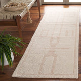 safavieh clearance fifth avenue ftv201a ivory rug