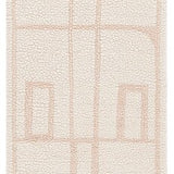 safavieh clearance fifth avenue ftv201a ivory rug