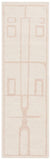 safavieh clearance fifth avenue ftv201a ivory rug