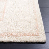 safavieh clearance fifth avenue ftv201a ivory rug
