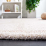 safavieh clearance fifth avenue ftv201a ivory rug