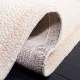 safavieh clearance fifth avenue ftv201a ivory rug
