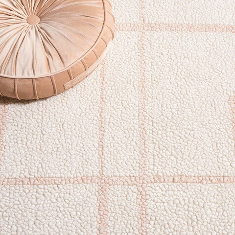 safavieh clearance fifth avenue ftv201a ivory rug
