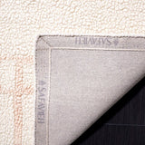 safavieh clearance fifth avenue ftv201a ivory rug