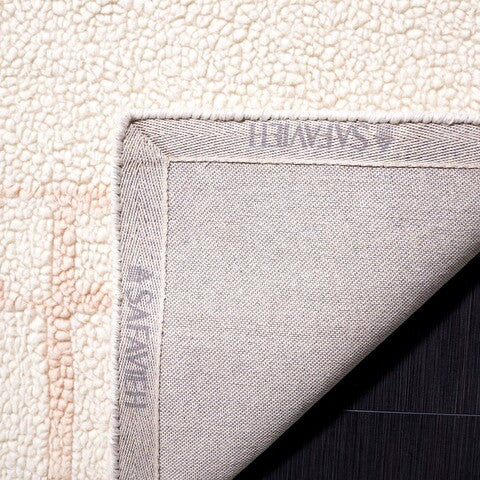 safavieh clearance fifth avenue ftv201a ivory rug