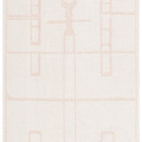 safavieh clearance fifth avenue ftv201a ivory rug