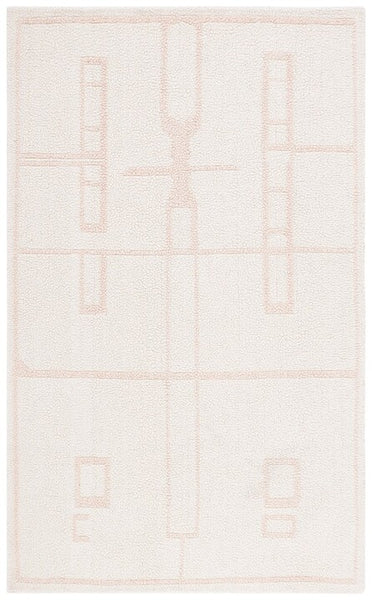 safavieh clearance fifth avenue ftv201a ivory rug