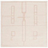 safavieh clearance fifth avenue ftv201a ivory rug