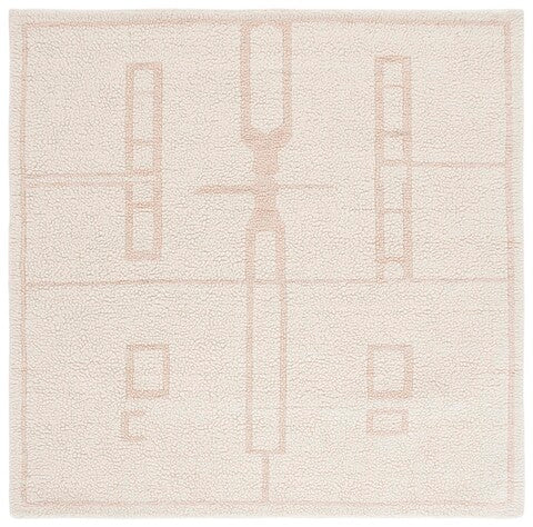 safavieh clearance fifth avenue ftv201a ivory rug
