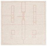 safavieh clearance fifth avenue ftv201a ivory rug
