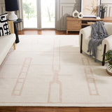 safavieh clearance fifth avenue ftv201a ivory rug