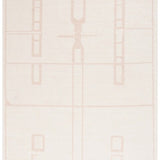 safavieh clearance fifth avenue ftv201a ivory rug