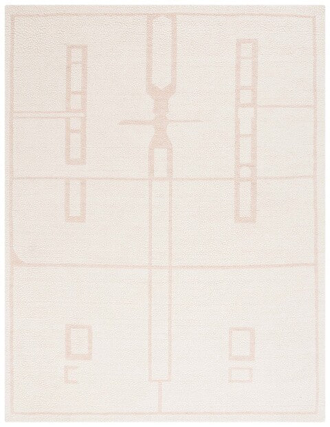 safavieh clearance fifth avenue ftv201a ivory rug