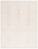 safavieh clearance fifth avenue ftv201a ivory rug