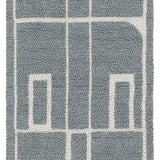 safavieh clearance fifth avenue ftv201f grey rug