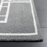 safavieh clearance fifth avenue ftv201f grey rug