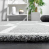 safavieh clearance fifth avenue ftv201f grey rug