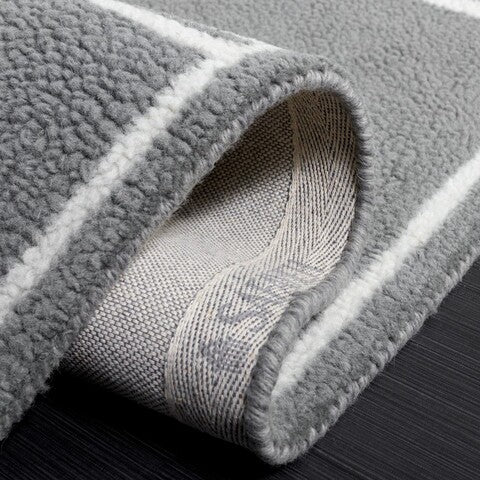 safavieh clearance fifth avenue ftv201f grey rug
