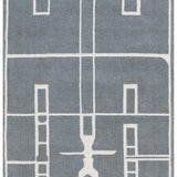 safavieh clearance fifth avenue ftv201f grey rug