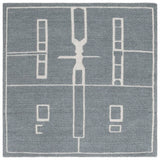 safavieh clearance fifth avenue ftv201f grey rug