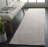 safavieh clearance fifth avenue ftv251a grey rug
