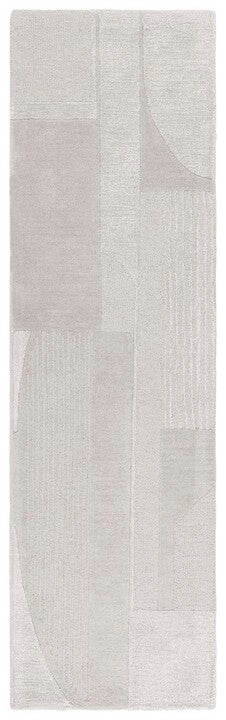 safavieh clearance fifth avenue ftv251a grey rug